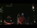 Typical Live Show