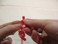 Talleres de Amistad 