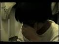 videos de Death of a PS2