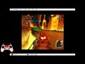 Youtube Youtube