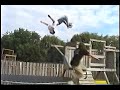 trampoline-tricks-2.html