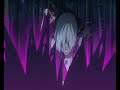 Tribute to Tyki ~ Butterfly