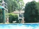 That boy can bounce!