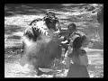 Guatemala: a Maya ritual