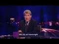 Paxman Pr...