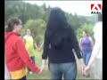 trabzon-eksoz-smail-.html