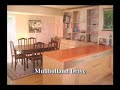 Los Angeles Real Estate Los Angeles Real Estate