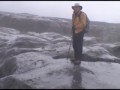 Lesson on Force and Motion with William Chapman, M.D.