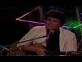 Jimmy Salcedo y Billy Pontoni en el Show de Jimmy, 1989 Jimmy Salcedo y Billy Pontoni en el Show de Jimmy, 1989