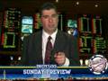 Indy 500 Preview from Gamblers Television for Sunday …