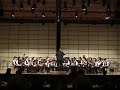 Ness-Ziona Youth Band plays \ Ness-Ziona Youth Band plays \