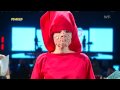 fever ray unveils her true face ... http://www.youtube.com/watch?v=ymCP6zC_qJU