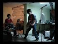 \\| nknown-For Whom The Bell Tools \\| nknown-For Whom The Bell Tools