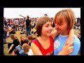 Przystanek Woodstock - Najgłośniejszy Film PolskiŻary 2002Jeżeli film Ci się spodobał zakup go na http://sklepik.zlotymelon.pl/ dział DVD!