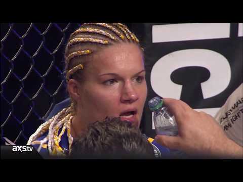 soukupova -