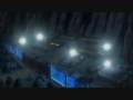 Tales of Symphonia AMV: la trag�die de luin