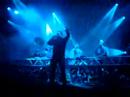 Fulltronic 2007 @ LIFE IS A LOOP Parte4