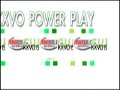 Mista Soull on CW 15 Power Play