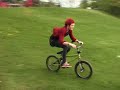 metal bikes - dead bang sean burns metal bikes - dead bang sean burns