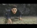 gregory joujon-roche, who trains clients such as brad pitt, demi moore, ethan hawke, pierce brosnan, leonardo dicaprio, leeza gibbons, gwen stefani, bon jovi, james franco, rachael weisz, gisele, petra, julianna margulies, peter krause, michael hall, etc., turned tobey maguire into spiderman. check out www.onebodyonelife.com for more tips from gregory.