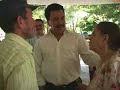 Todo En Video - Comercial Alcalde Las Vegas, El Mochito 1
