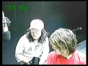 ???????????!gnk!?????????20081112  (1)