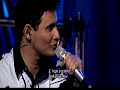 Luiz Claudio e Giuliano(DVD)musica:Distante