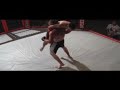 GreenSparks Entertainment Highlight Video