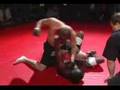 GreenSparks Entertainment Highlight Video