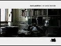 ARTE E MULTITUDO a conversation with Toni Negri -part A-