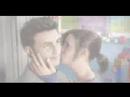 Wilkinson \"Fight For Kisses\"
