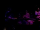 KK at Joes featuring Alan Kushan
