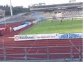 Fc Lahti
