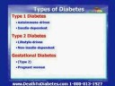 Xerox Engineer Uses Engineering Methods to Beat T2 Diabetes