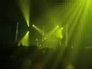 Felix Kroecher @ ILT 2007