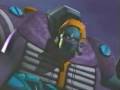 The Vehicons- The Imperial March