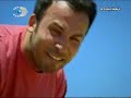 <b>kavak yelleri</b> 84 bolum son kisim //by ozcii//