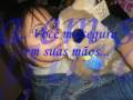 videos de AMIZADE PERFEITA