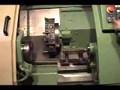 Mori seiki SL-20
