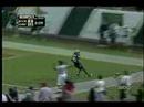 Matt Grothe - Syracuse TD Pass #2
