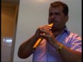 sardar karkuki  u  sabah  haci  koye  10