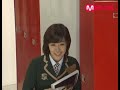 girls generation- Commercial (School uniform) part. 1 girls generation- Commercial (School uniform) part. 1
