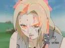 naruto epening # 7