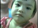 ambet and rhona