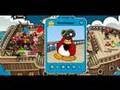 Club Penguin cheats