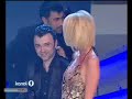 t�rkiye'ye gelip havaalan?nda g�r�nmesi bile skandal olan paris hilton, tv program?nda dans�z asena'ya ayak uydurmaya �al??sada beceremedi. beceriksiz orospu seni:))