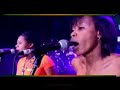 Festival Reggae Donn Sa 2 - part 12