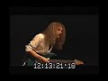 The Young Punx - Your Music is killing me - improvised intro The Young Punx - Your Music is killing me - improvised intro