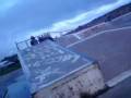 videos de Carluke Rollerblading Edit - Sep/Oct 08