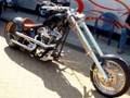 videos de Motorräder Deluxe
